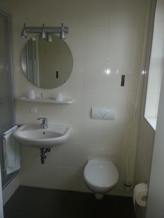 Ratskeller Noerten Habitación foto